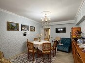 Продается 3-комн. вторичка 110 м², м. Элмляр Академиясы, photo 3 from 8