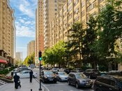 Продается 3-комн. вторичка 110 м², м. Элмляр Академиясы, photo 1 from 8