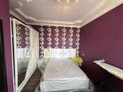 Satılır 2 otaqlı yeni tikili 65 m², Nəsimi r., photo 5 from 8