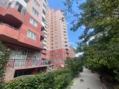 Satılır 2 otaqlı yeni tikili 65 m², Nəsimi r., photo 2 from 8