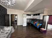 Satılır 2 otaqlı yeni tikili 65 m², Nəsimi r., photo 4 from 8