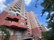 Satılır 2 otaqlı yeni tikili 65 m², Nəsimi r., photo 1 from 8