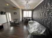 Satılır 2 otaqlı yeni tikili 65 m², Nəsimi r., photo 3 from 8