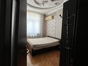 Сдается 3-комн. новостройка 140 м², м. 8 ноября, photo 4 from 8