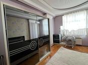 Сдается 3-комн. новостройка 140 м², м. 8 ноября, photo 5 from 8