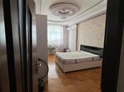 Сдается 3-комн. новостройка 140 м², м. 8 ноября, photo 3 from 8