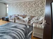 Сдается 3-комн. новостройка 140 м², м. 8 ноября, photo 1 from 8