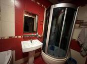 Сдается 3-комн. новостройка 140 м², м. 8 ноября, photo 7 from 8