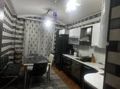 Сдается 3-комн. новостройка 140 м², м. 8 ноября, photo 6 from 8