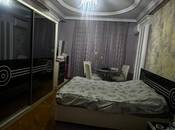 Сдается 3-комн. новостройка 140 м², м. 8 ноября, photo 2 from 8