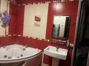 Сдается 3-комн. новостройка 140 м², м. 8 ноября, photo 8 from 8