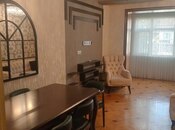 İcarəyə verilir 2 otaqlı köhnə tikili 60 m², Xalqlar Dostluğu m., photo 2 from 8