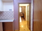 İcarəyə verilir 2 otaqlı köhnə tikili 60 m², Xalqlar Dostluğu m., photo 6 from 8