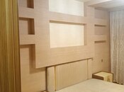 İcarəyə verilir 2 otaqlı köhnə tikili 60 m², Xalqlar Dostluğu m., photo 3 from 8
