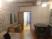 İcarəyə verilir 2 otaqlı köhnə tikili 60 m², Xalqlar Dostluğu m., photo 1 from 8