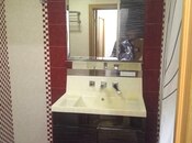 İcarəyə verilir 2 otaqlı köhnə tikili 60 m², Xalqlar Dostluğu m., photo 7 from 8