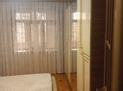 İcarəyə verilir 2 otaqlı köhnə tikili 60 m², Xalqlar Dostluğu m., photo 4 from 8