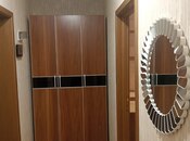İcarəyə verilir 2 otaqlı köhnə tikili 60 m², Xalqlar Dostluğu m., photo 8 from 8