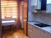 İcarəyə verilir 2 otaqlı köhnə tikili 60 m², Xalqlar Dostluğu m., photo 5 from 8