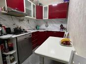 Satılır 3 otaqlı yeni tikili 94 m², Həzi Aslanov q., photo 6 from 8