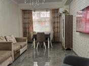 Satılır 3 otaqlı yeni tikili 94 m², Həzi Aslanov q., photo 1 from 8