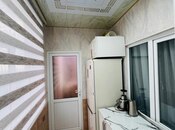 Продаётся 2-комн. новостройка 55 м², м. Халглар Достлугу, photo 8 from 8