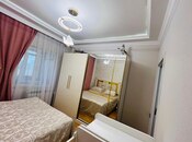 Продаётся 2-комн. новостройка 55 м², м. Халглар Достлугу, photo 5 from 8
