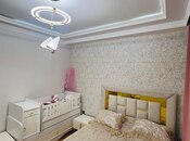 Продаётся 2-комн. новостройка 55 м², м. Халглар Достлугу, photo 6 from 8