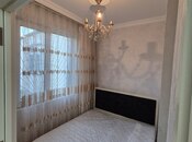 Продаётся 2-комн. вторичка 36 м², м. Мемар Аджеми, photo 3 from 8