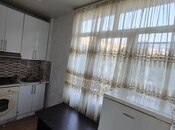 Продаётся 2-комн. вторичка 36 м², м. Мемар Аджеми, photo 4 from 8