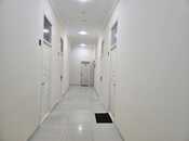 İcarəyə verilir 2 otaqlı ofis 70 m², Nərimanov r., photo 4 from 8