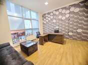 İcarəyə verilir 2 otaqlı ofis 70 m², Nərimanov r., photo 2 from 8