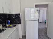 Сдаётся 2-комн. новостройка 50 м², м. 20 января, photo 8 from 8