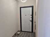 Сдаётся 2-комн. новостройка 50 м², м. 20 января, photo 7 from 8
