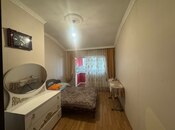 İcarəyə verilir 2 otaqlı yeni tikili 58 m², Memar Əcəmi m., photo 1 from 8