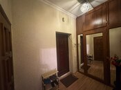 İcarəyə verilir 2 otaqlı yeni tikili 58 m², Memar Əcəmi m., photo 5 from 8