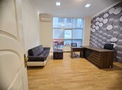 İcarəyə verilir 2 otaqlı ofis 70 m², Nərimanov r., photo 5 from 8
