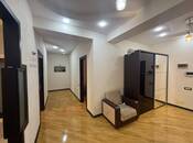 İcarəyə verilir 3 otaqlı yeni tikili 130 m², Nəriman Nərimanov m., photo 8 from 8