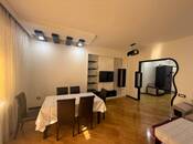 İcarəyə verilir 3 otaqlı yeni tikili 130 m², Nəriman Nərimanov m., photo 3 from 8