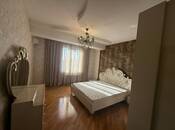 İcarəyə verilir 3 otaqlı yeni tikili 130 m², Nəriman Nərimanov m., photo 7 from 8