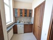 Продаётся 3-комн. новостройка 101 м², м. 28 мая, photo 4 from 8