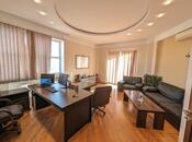 Продаётся 3-комн. новостройка 101 м², м. 28 мая, photo 3 from 8