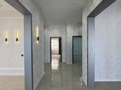 Satılır 4 otaqlı həyət evi/bağ evi 150 m², Xəzər r., photo 4 from 8