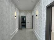 Satılır 4 otaqlı həyət evi/bağ evi 150 m², Xəzər r., photo 6 from 8