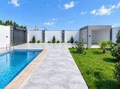 Satılır 4 otaqlı həyət evi/bağ evi 150 m², Xəzər r., photo 3 from 8