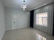 Satılır 4 otaqlı həyət evi/bağ evi 150 m², Xəzər r., photo 7 from 8