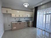 Satılır 4 otaqlı həyət evi/bağ evi 150 m², Xəzər r., photo 8 from 8