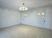 Satılır 4 otaqlı həyət evi/bağ evi 150 m², Xəzər r., photo 5 from 8
