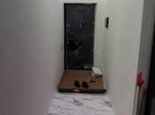 İcarəyə verilir 2 otaqlı yeni tikili 75 m², İnşaatçılar m., photo 6 from 8