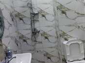 İcarəyə verilir 2 otaqlı yeni tikili 75 m², İnşaatçılar m., photo 4 from 8